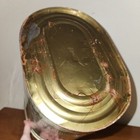 Bild 8 von 12
