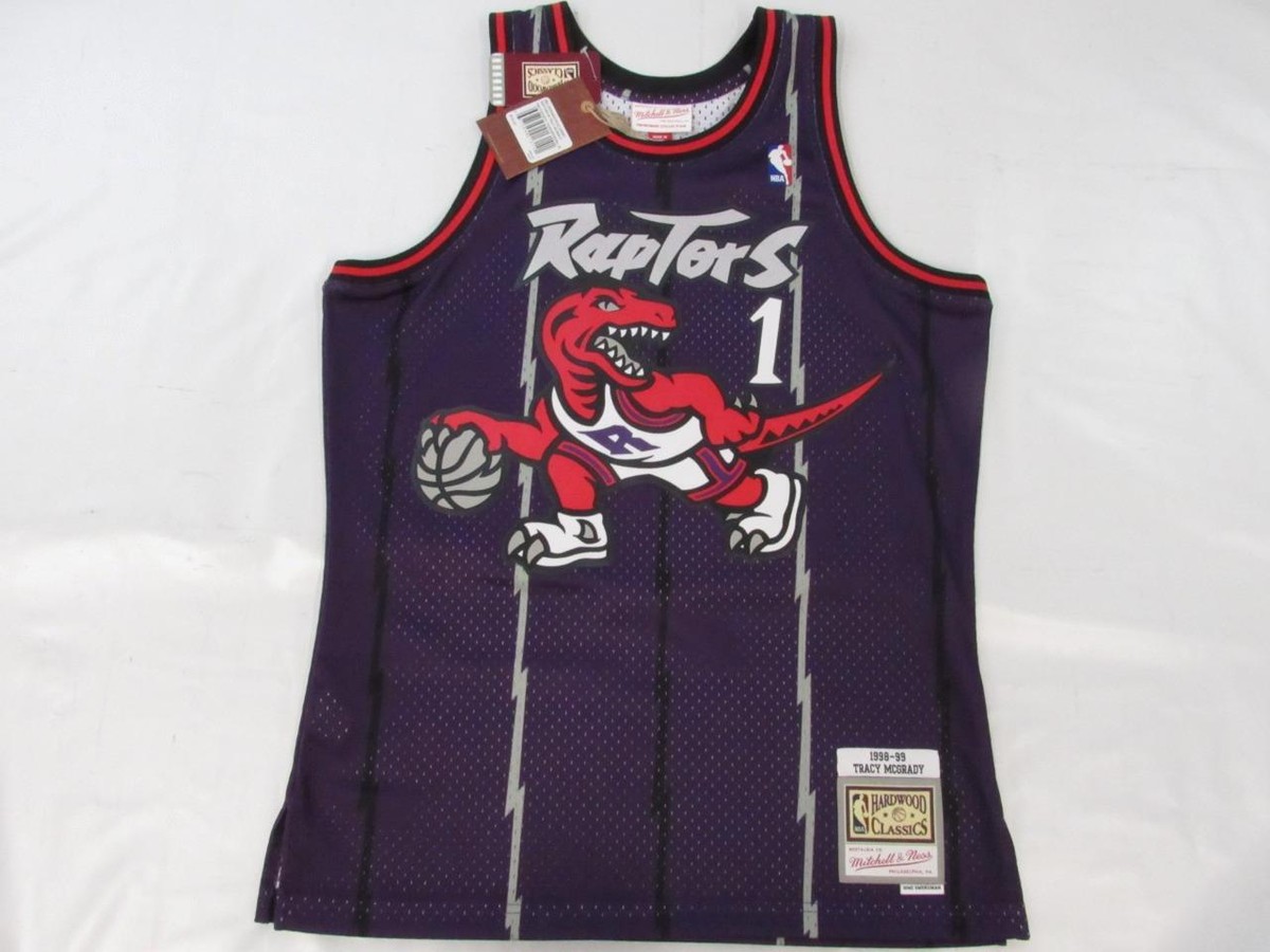 NBA Tracy McGrady 1998 UD 50枚限定 NBA Tracy McGrady 1998 UD 50枚限定 Tracy McGrady Topps 98-99