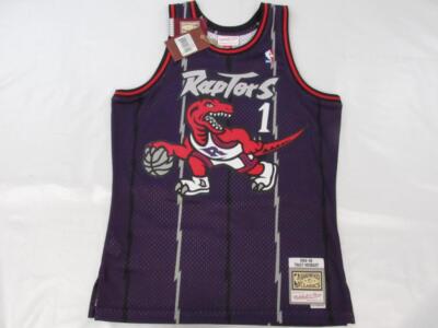 NBA Tracy McGrady 1998 UD 50枚限定 s-l400.jpg