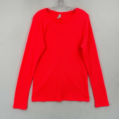Under Armour Fitted Waffle Knit Orange 