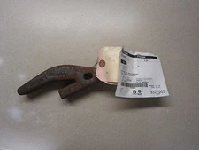 CNH-New Holland 7703990 Shank 