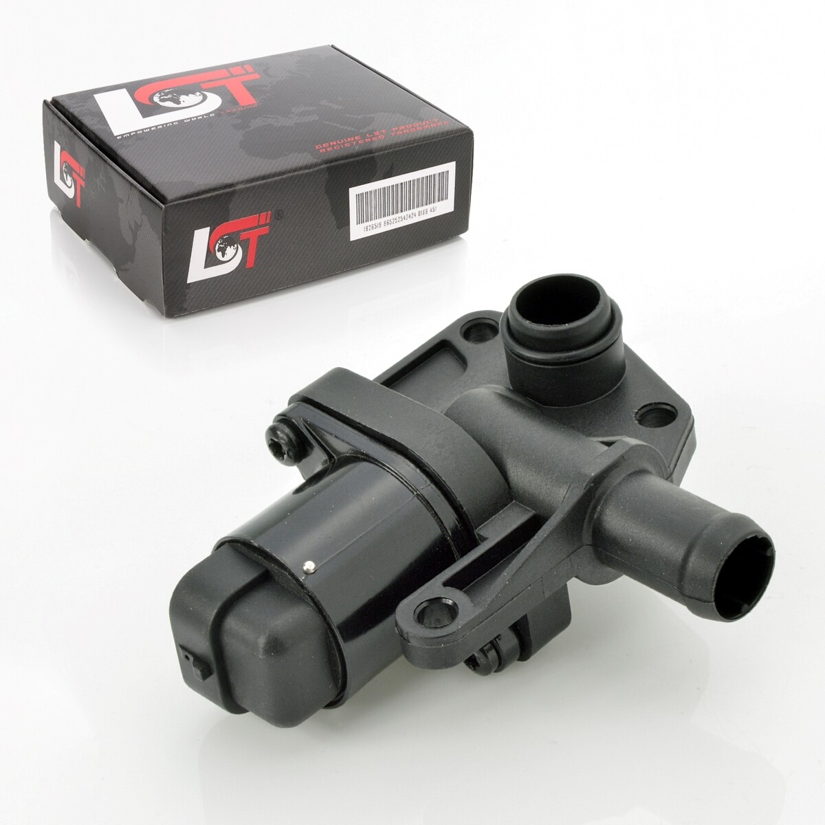 1x Idle Control Valve for Renault Laguna Megane 1.4 1.6 1.8 2.0/ 8200692605 New