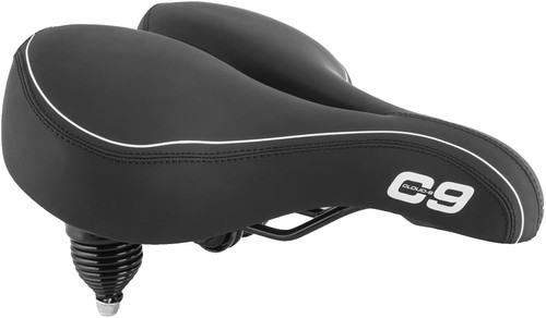 MIN-NANO Cycling Saddle SPORTS TYPE Ⅰ MIN-NANO Cycling Saddle SPORTS TYPE Ⅰ | eBay