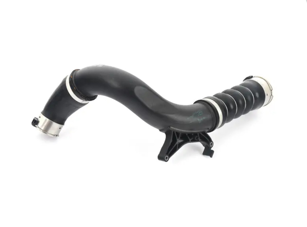 NEU MINI COOPER F55 LADUNG LUFTLEITUNG 13718655836 8655836 