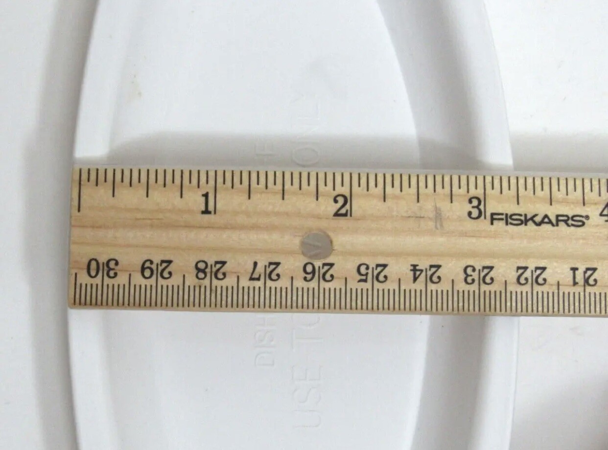 Picture 5 of 5