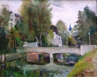 Bild 11 von 11