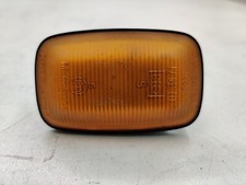 2002 Toyota Land Cruiser Colorado Prado Left Front Wing Indicator Light