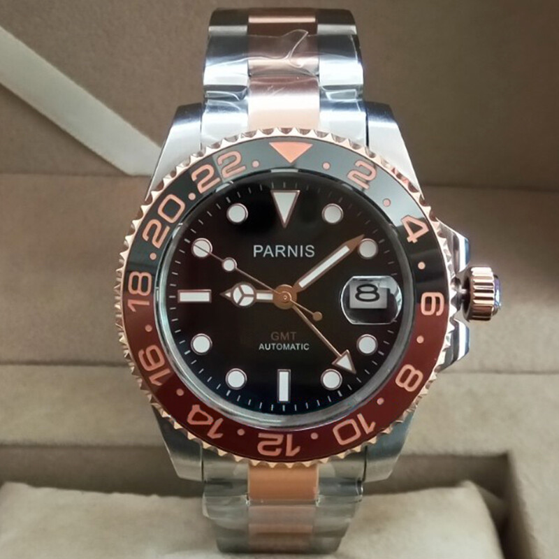 Foto 7 di 38