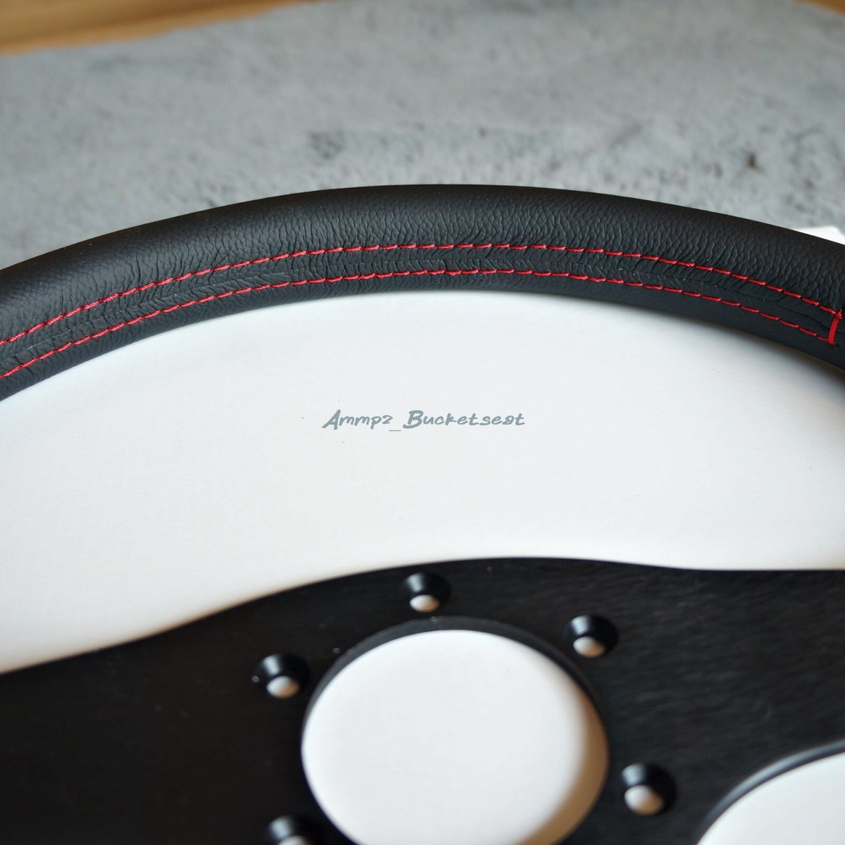 パーツ Renown Time Trial Silver Leather Renown Time Trial Silver Leather