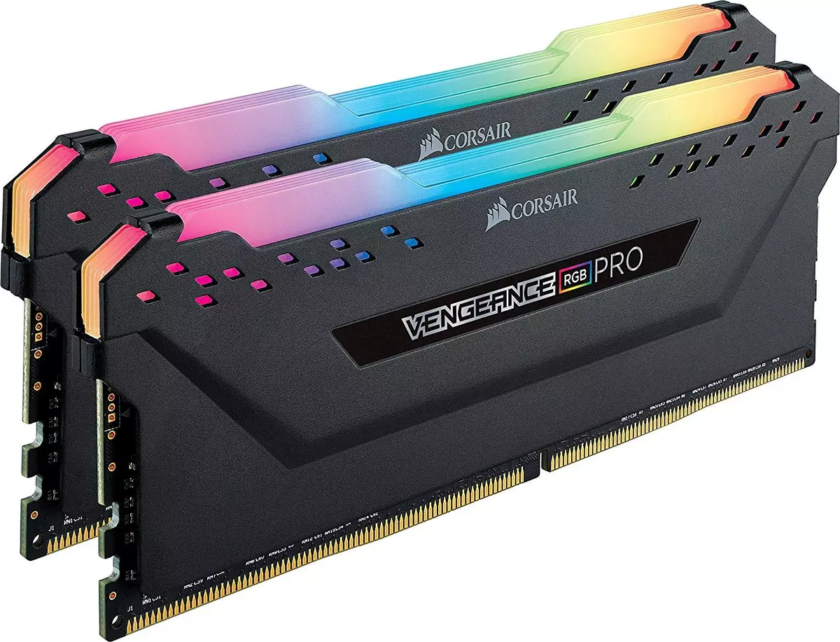 8gb 3000mhz ddr4 ram sale