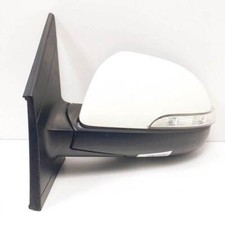 Retroviseur gauche (ou coque) Ssangyong KORANDO