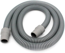 USA Made CPAP Hose Lightweight Medical Grade 6FT Slim Compatible w most Machines