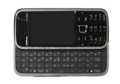 Nokia 5730 XpressMusic WIFI Bluetooth Cellphone 3G bands HSDPA 900