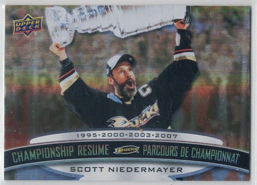 ๐ฅ2023 Tim Horton's ๐ฅ Championship Resume ๐ฅ YOU PICK FROM LIST! - Picture 14 of 16