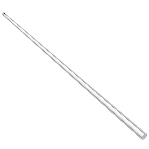 Accessoires Pêcheur Bricolage Kit D'outils De Réparation Pour Moulinet De Pêche - 11 Pièces, Pour Entretien Et Dépannage Sting Set List