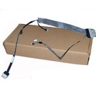 Câble écran LCD/LED DC02000S800 Pour Toshiba Satellite L500/L500D - Neuf