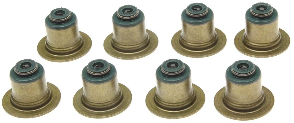 MAHLE SS45968 Engine Valve Stem Oil Seal Set — 第 3/4 张图片
