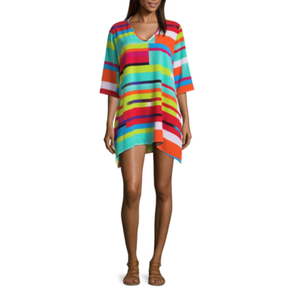 Dress Size S Fashion Women's Swimwear
