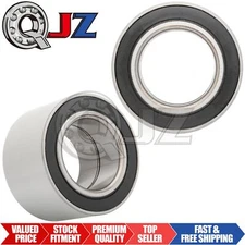 [REAR(Qty.2)] New Wheel Hub Bearing Unit For 1998-2005 Lexus GS300 RWD-Model