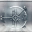Catch-All Vault