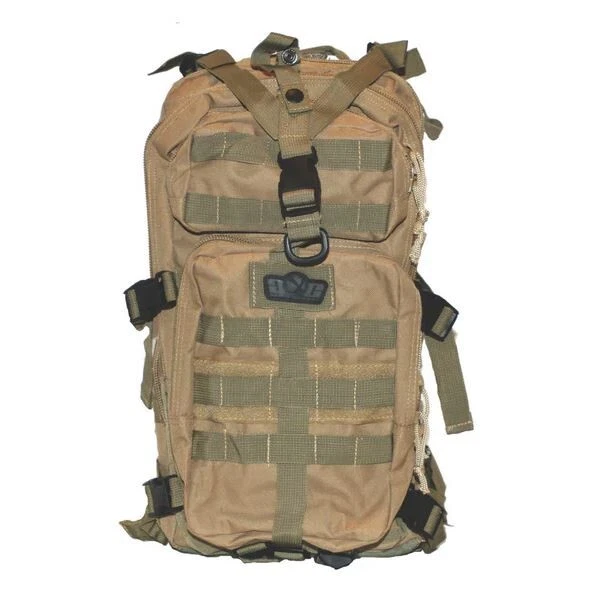 gen x global gxg mini tactical backpack ArcEnCiel 10L X-Small MOLLE Daypack Gear Pack Camping Bag with Patch (Red) : Sports & Outdoors the Daypack Mini was built in the outdoor tradition but designed for your comfort ArcEnCiel 10L Mini X-Small Tactical