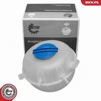 Esen SKV AusgleichsbehäLter KüHlmittel 61SKV320 FüR VW Transporter T5 Bus 7HB T6