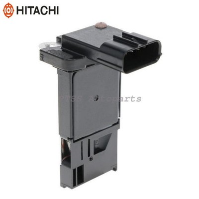 37980-RC0-M01 OEM Hitachi Mass Air Flow Sensor For Honda Odyssey