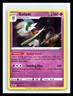💥 Pokemon TCG Gallade SWSH Astral Radiance 062/189 Holo Rare