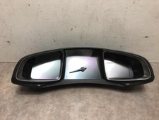 Compteur Citroen DS5