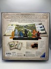 The Lord of the Rings Adventure Book Game Ravensburger New — photo 3