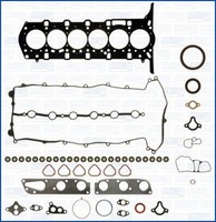 Ajusa Dichtungsvollsatz Motor 50282300 FüR Chevrolet Epica