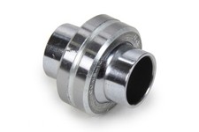 Strange 1.0in Shock Bearing Use Wsingle Adj. Shocks S5000k Strange 1.0in Shock Bearing Use Wsingle Adj. Shocks S5000k