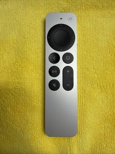 Apple TV Remote A2854 | eBay