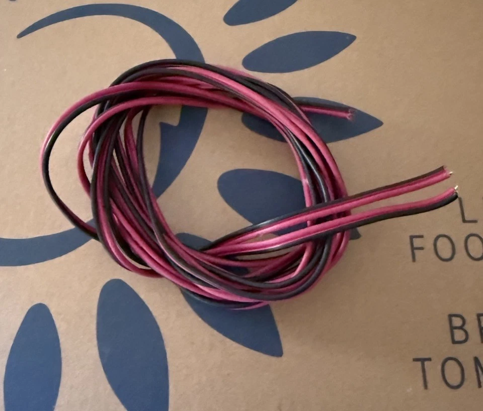 Diffusori Hitachi HS-M7 Speakers Hi-fi Stereo - Immagine 4 di 4