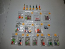 Genuine Swarovski Crystal Beads 6 4mm, 5301/5328 - YOU PICK See Description