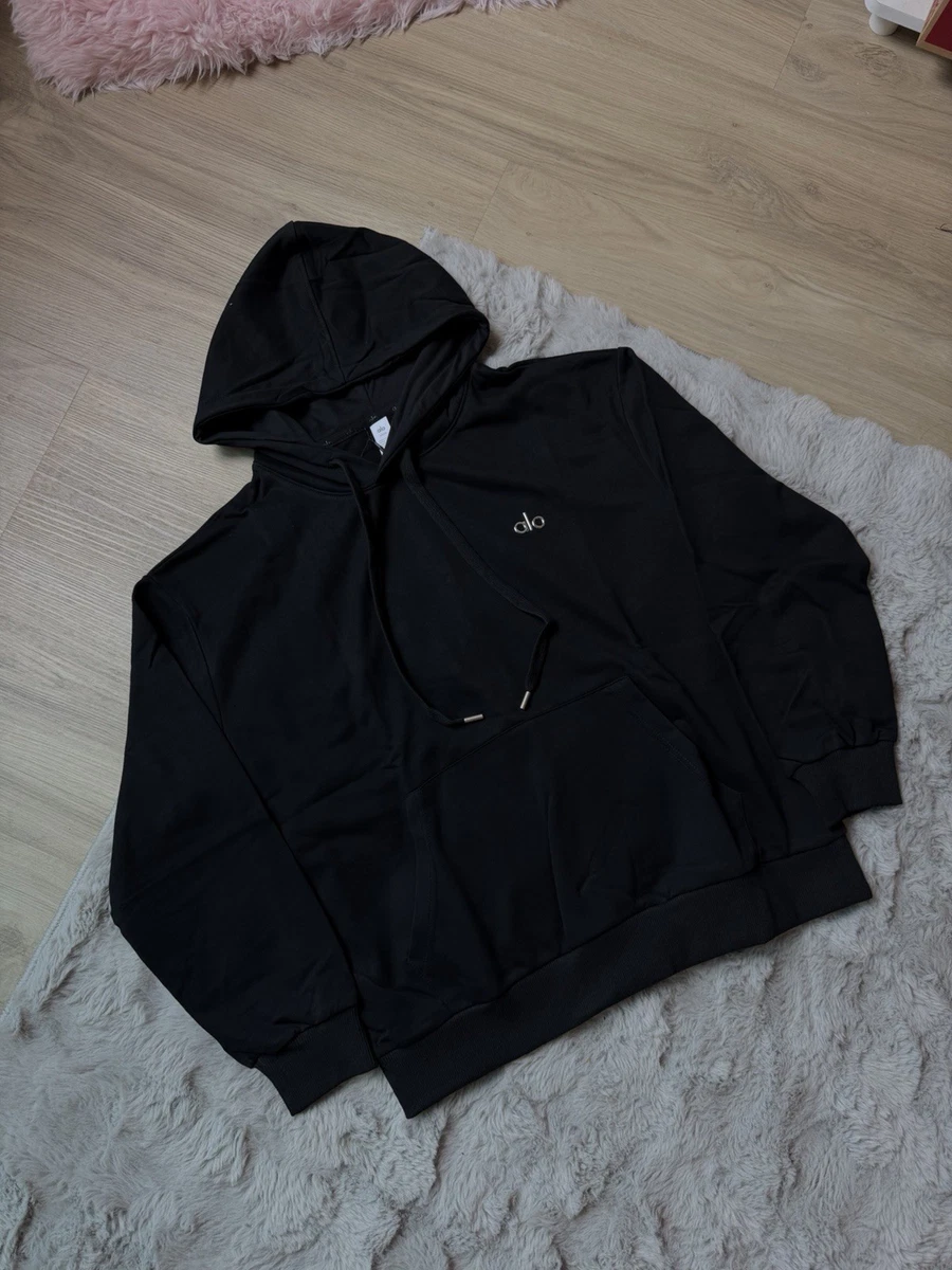 ALO Hoodies & Sweatshirts for Women for sale | eBay