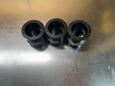 Central 1/4inch IPS Socket GEO Coupling