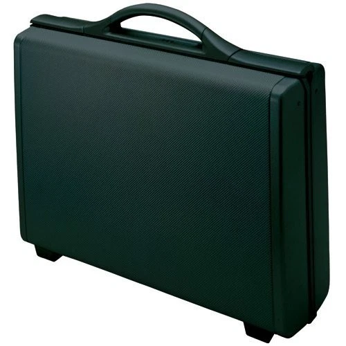 Samsonite Attache Focus III Briefcase - Thumbnail 2