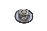 1X NRF 725136 Thermostat KüHlmittel FüR Ford Land Rover Jaguar