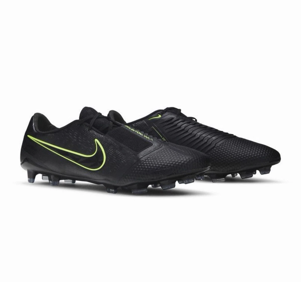 Nike Phantom Venom Elite FG Volt for Sale | Authenticity