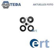 200356 REPARATURSATZ HAUPTBREMSZYLINDER ERT NEU OE QUALITÄT