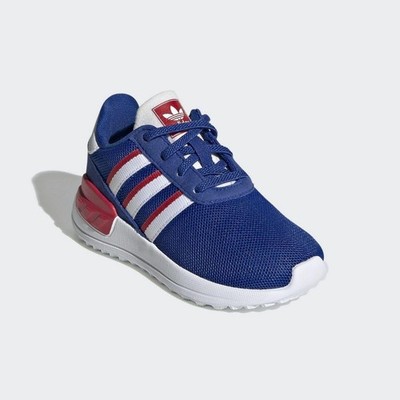 Adidas LA Trainer Lite Kids Shoe FW0588