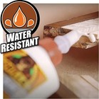 Gorilla Wood Glue 118ml - ( 1 Pack ) 5704947001285
