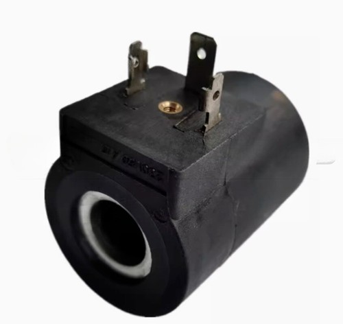 1PCS NEW FIT FOR Replacement for BO-0040 solenoid valve coil - Picture 2 of 4