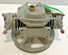 First Power Group Circuitair210-compressor Startup Transformer-oil 210psi-new