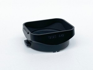 Leica 12526 Lens Hood