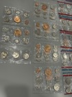 MIXED LOT OF US PROOF/MINT/SOUVENIR SETS - SEE DESCRIPTION! — photo 9