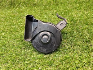 Mercedes-Benz C W204 2011 Hupe Signalhorn Fanfare A0065428020 DTR54306