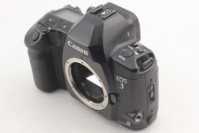 Canon Eos 3 for sale - eBay