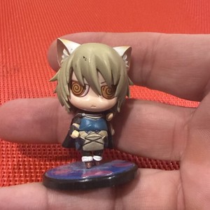 Lamento Beyond the Void | eBay